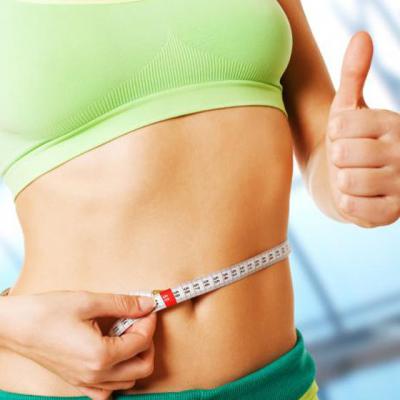 Maine voi fi slaba! Psihologia dietelor