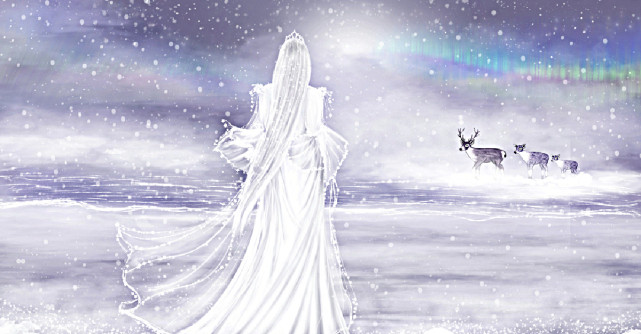 Ce invata fiecare semn zodiacal in decembrie 2022