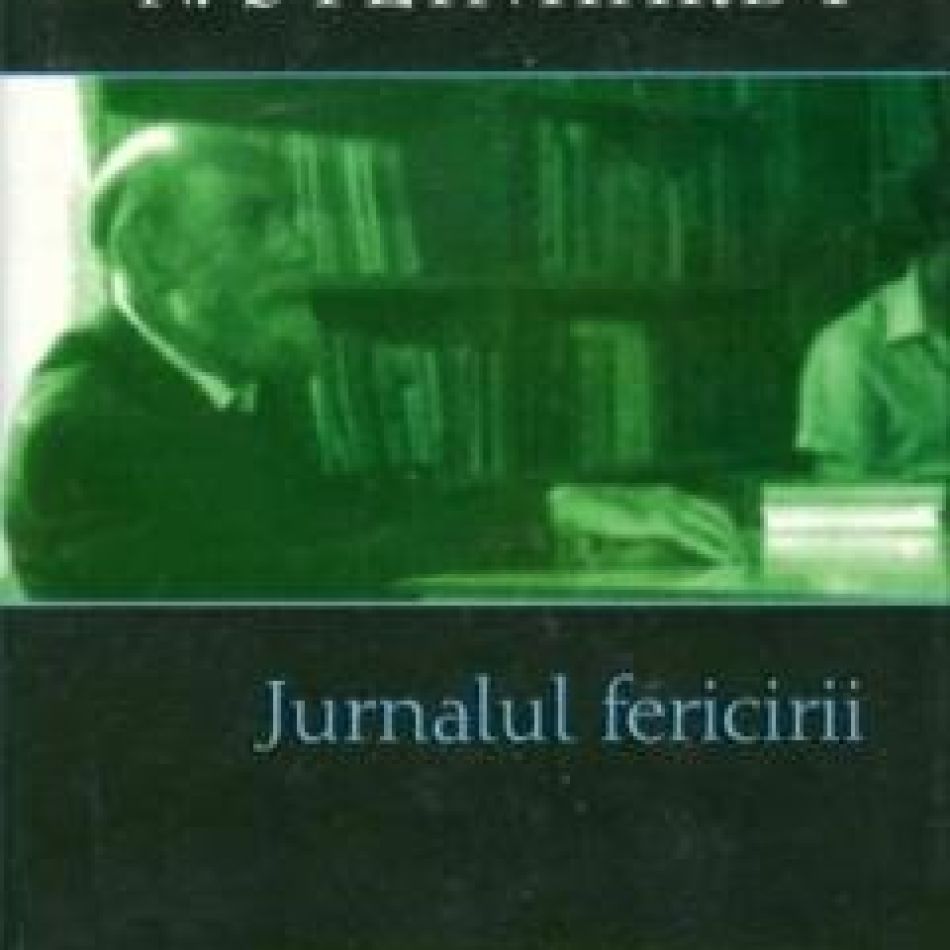 20 de cărți spirituale: Ce să citești pentru a trăi în mai multă armonie cu tine