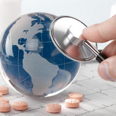 La fiecare 80 de minute se realizeaza o amputatie de picior diabetic