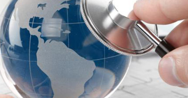 La fiecare 80 de minute se realizeaza o amputatie de picior diabetic