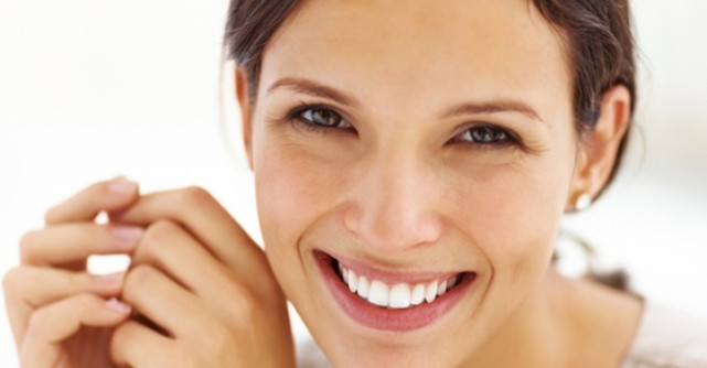 Hidratarea corecta pe timpul iernii sau tinerete fara batranete