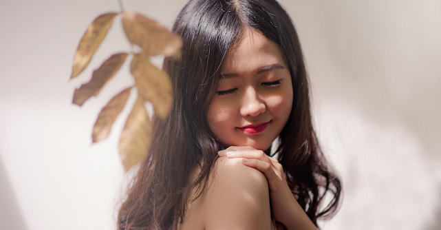 Din Elveția la Seul: Se rescriu standardele frumuseții