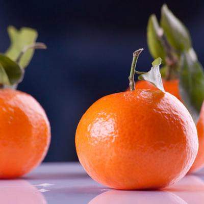 Mandarinele: beneficii sanatoase pentru fructe asa gustoase!