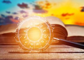 Horoscop NOIEMBRIE 2020 pentru fiecare zodie: decizii importante și furtuni amoroase