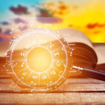 Horoscopul lunii noiembrie 2020 pentru fiecare zodie: decizii importante și furtuni amoroase