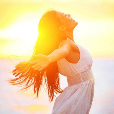 Despre o femeie adevarata