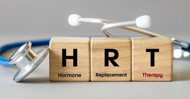 După 25 de ani, terapia hormonală în menopauză este reevaluată: ce spun noile date
