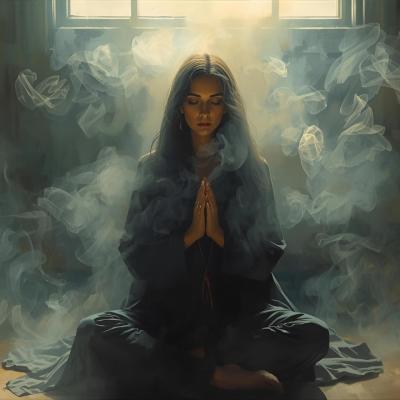 8 Semne că energia negativă din casă îți afectează sănătatea și cum să o elimini imediat