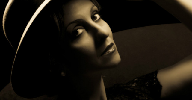 5 lectii de viata de la Coco Chanel