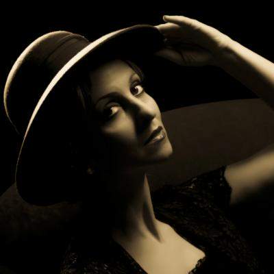 5 lectii de viata de la Coco Chanel