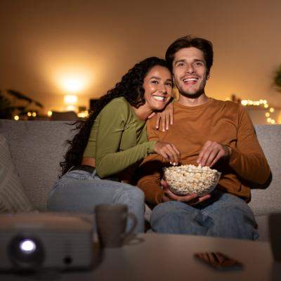 Top 35 cele mai frumoase filme de dragoste de văzut în doi 