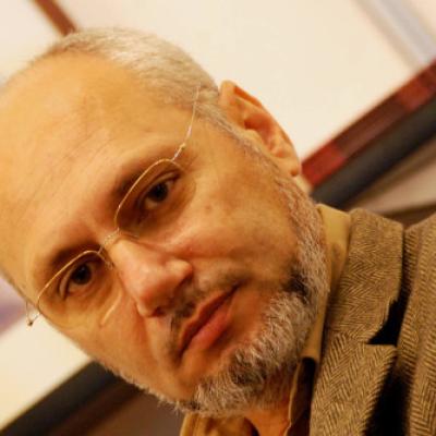 Percheziții și acuzații grave în dosarul Cristian Andrei. Psihoterapeutul, suspectat de agresiuni sexuale și înșelăciune 
