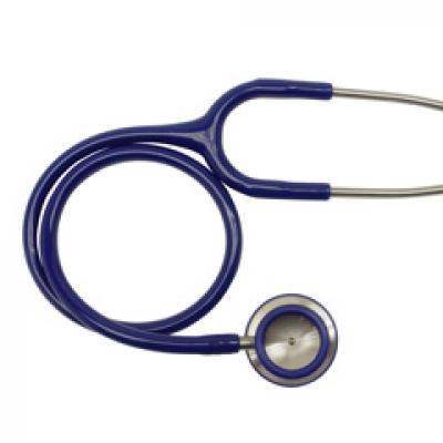 Spitalul se 'muta' acasa