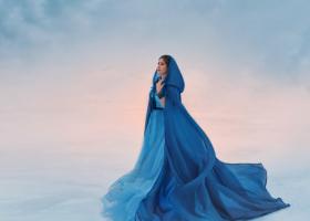 Horoscop luna Februarie 2019: Previziuni pentru fiecare zodie