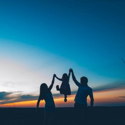 Iubeste-ma cand o merit cel mai putin