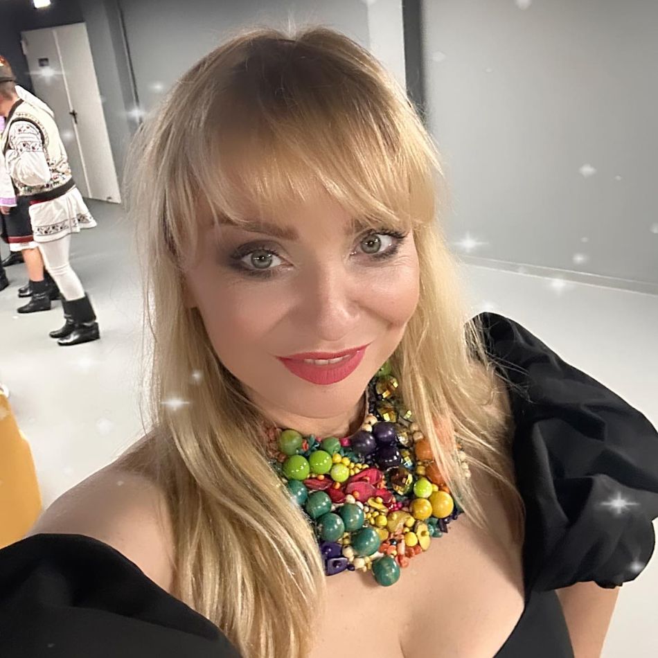 BOMBA ZILEI! Are ordin de restricție, dar...a lăsat-o gravidă! Ce se întâmplă în viața Cristinei Cioran: Un cadou de Crăciun...