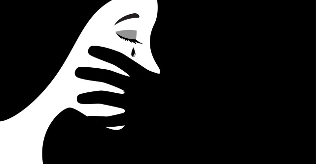 10 Lucruri pe care să ți le spui când ai de-a face cu oameni dificili sau toxici 