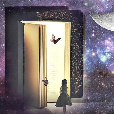 La ce trebuie să renunți în săptămâna 24-30 august ca să atragi fericirea?