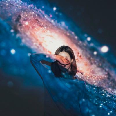 7 Lecții pe care le înveți doar atunci când suferi din iubire