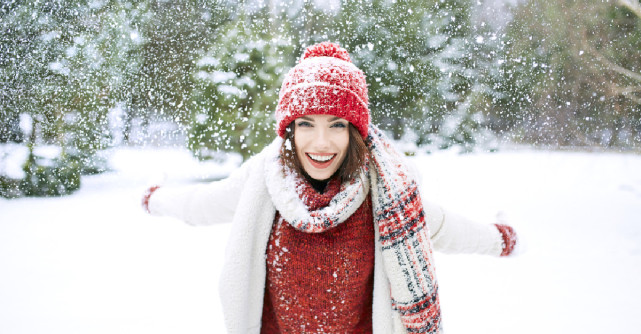 Cum te antrenezi pentru a deveni o persoana optimista