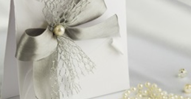 Cele mai frumoase texte pentru invitatiile de nunta