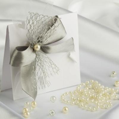 Cele mai frumoase texte pentru invitatiile de nunta