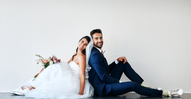 Declarație de dragoste: Cum să îți exprimi iubirea în mod romantic și emoționant