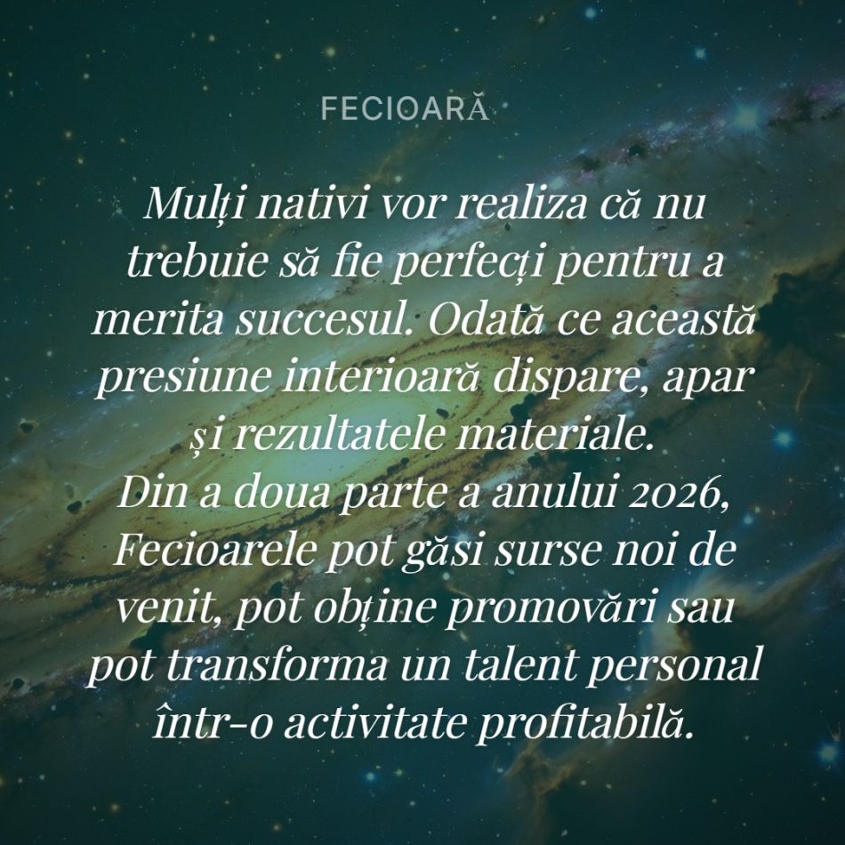 Nu s-a mai întâmplat din 1984! Zodiile care se îmbogățesc peste noapte din 19 iunie. Ești pe listă? Urmează 8 ANI plini!