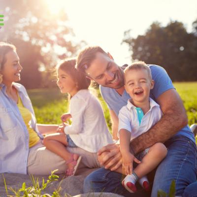 Peste o treime dintre români au o boală cronică