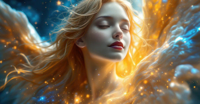 Ce dorință ți se împlinește în funcție de zodie în 2025