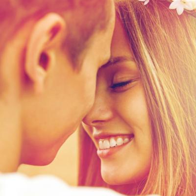 Sa nu accepti niciodata mai putin decat meriti