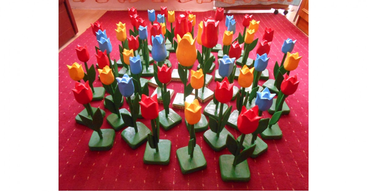 Poza 2 din 6 emanuel hont