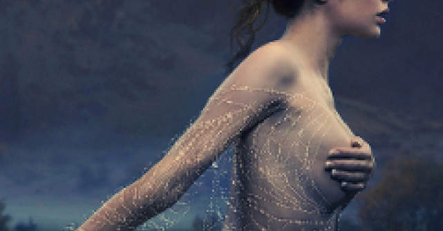  Skylar Grey lanseaza primul videoclip