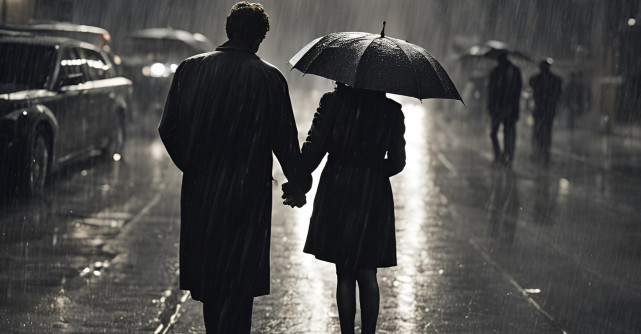 Cum să recunoști și să renunți la relațiile toxice care îți fură fericirea și nu îți permit să fii bine cu tine