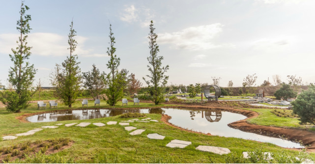 Therme lansează 3 noi parcuri naturale unice în Europa