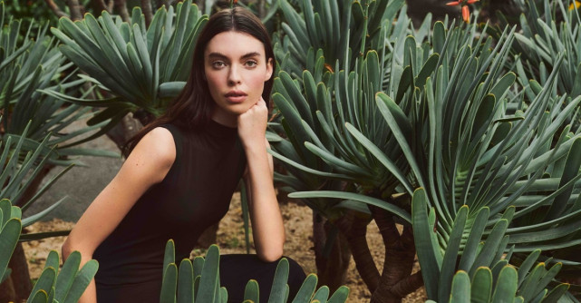 Cea mai nouă colecție Reserved aduce primăvara în garderoba ta