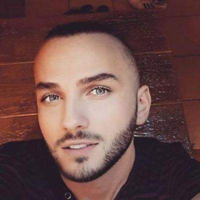 Drama neștiută a lui Mihai Trăistariu! Nepoata lui este dată dispărută de doi ani. Familia o caută neîncetat
