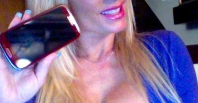 Video: Cel mai penibil filmulet realizat de o vedeta!