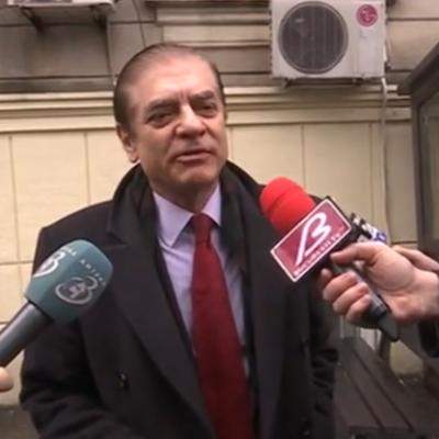 Prințul Paul, la un pas de întoarcerea în România. Curtea de Apel Paris a decis extrădarea sa