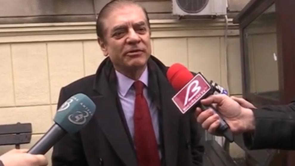 Prințul Paul, la un pas de întoarcerea în România. Curtea de Apel Paris a decis extrădarea sa