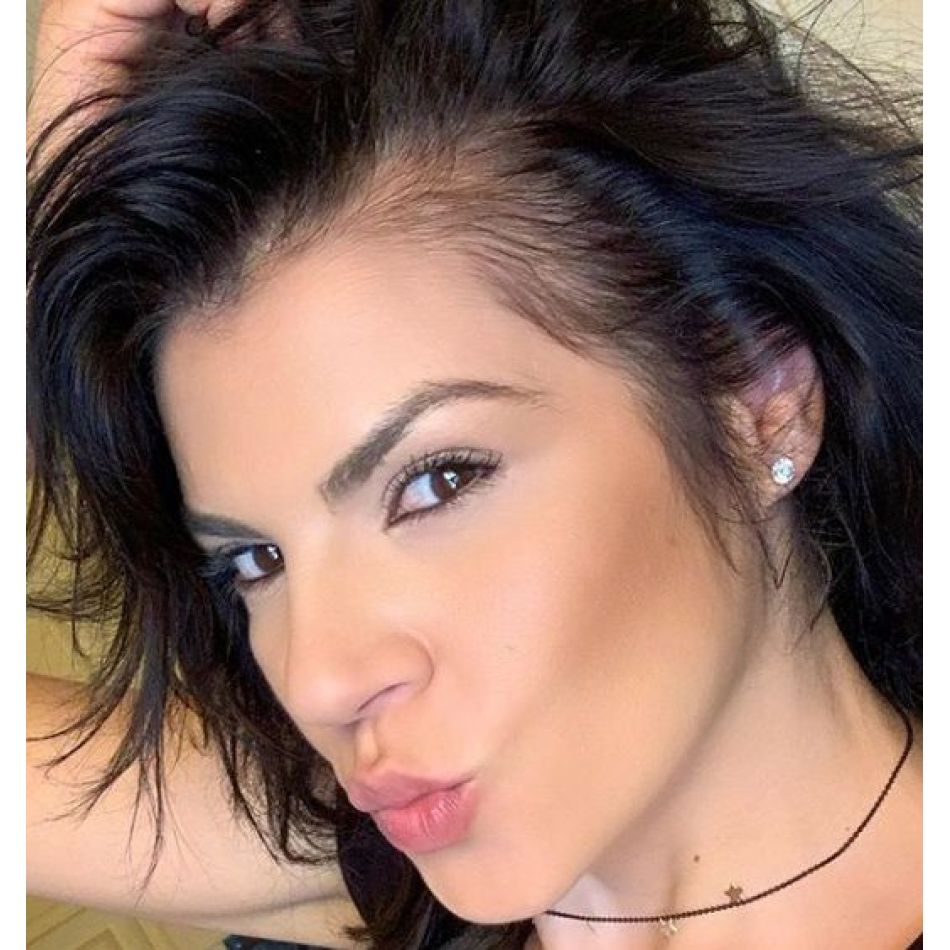 Cu ce se ocupă acum Irina Nicolae de la ASIA? Vedeta este căsătorită cu un bărbat cu 20 de ani mai în vârstă!