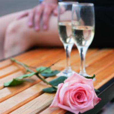 Dragostea ca un Puzzle - Cum construiesti relatia de cuplu