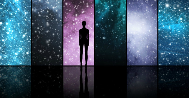 La granita dintre zodii: cuspidele semnelor astrale