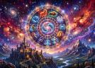 Horoscop 16 septembrie: Nu promite nimic înainte de prânz. Schimbarea care dă planurile peste cap