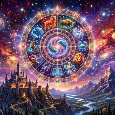 Horoscop 16 septembrie: Nu promite nimic înainte de prânz. Schimbarea care dă planurile peste cap