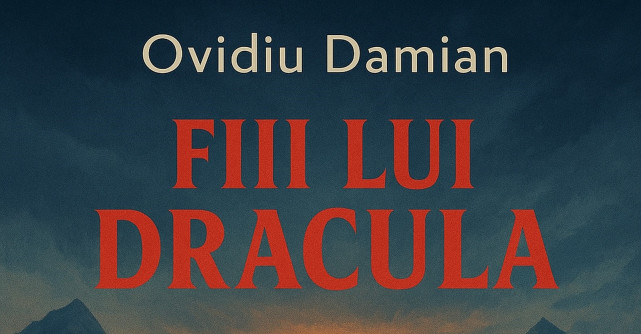 Și românii au eroii lor