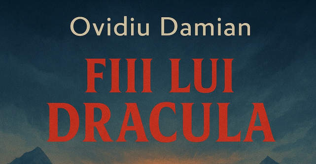 Și românii au eroii lor