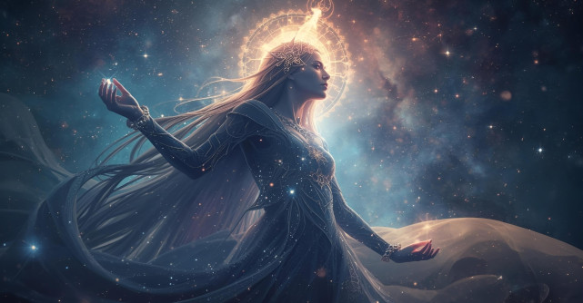 Horoscop săptămânal: De ce are nevoie fiecare semn zodiacal în săptămâna 13–19 octombrie