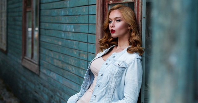 Cum știi că ești o femeie alfa